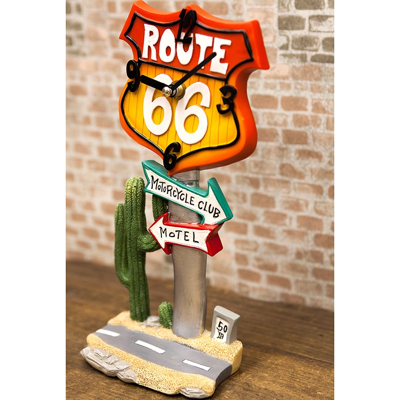 ������ǥ�����[�ơ��֥륯���å�"RT66"]