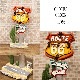 ������ǥ�����[�ơ��֥륯���å�"RT66"]