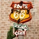 ������ǥ�����[�ơ��֥륯���å�"RT66"]
