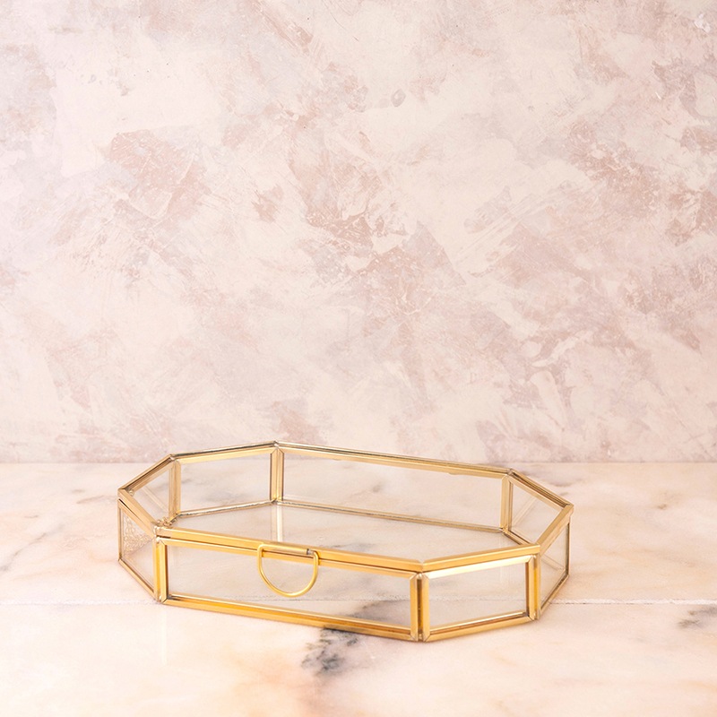 ���饹���奨�꡼�ܥå���