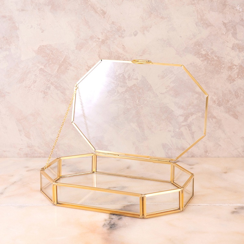 ���饹���奨�꡼�ܥå���