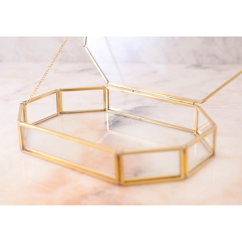 ���饹���奨�꡼�ܥå���