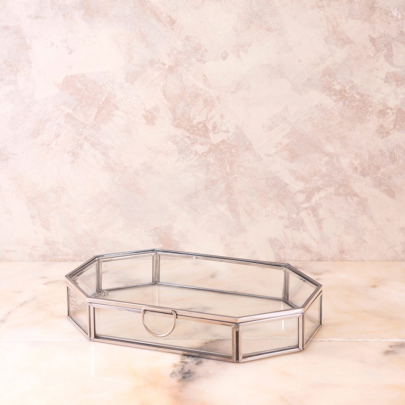 ���饹���奨�꡼�ܥå���