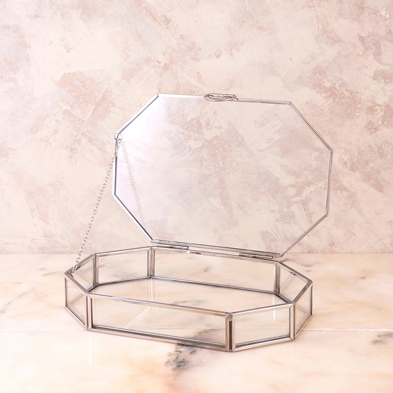 ���饹���奨�꡼�ܥå���