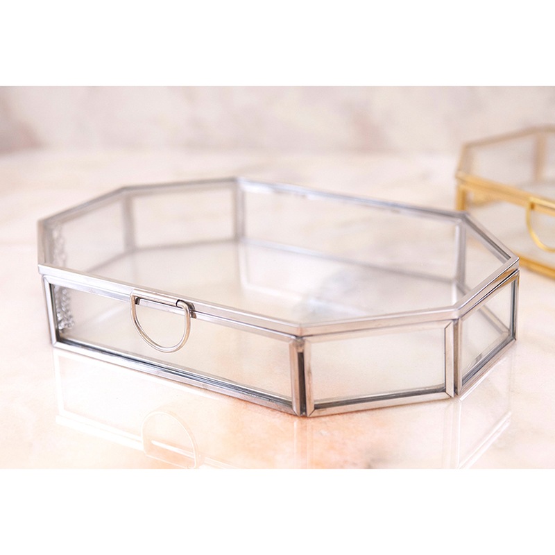 ���饹���奨�꡼�ܥå���