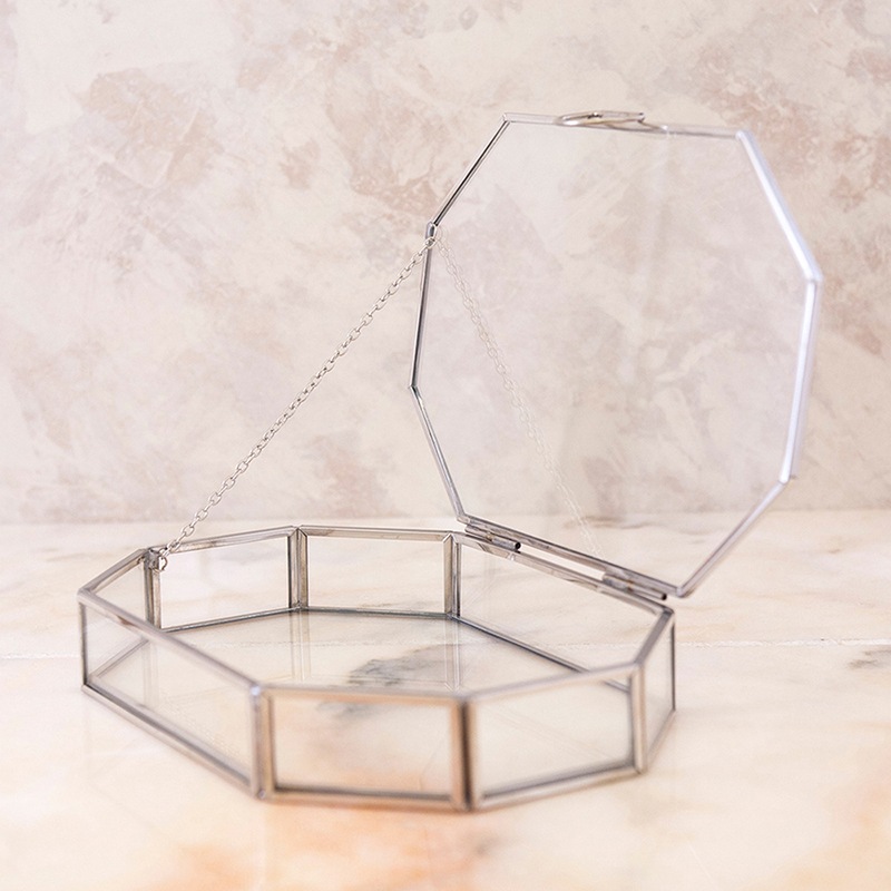 ���饹���奨�꡼�ܥå���