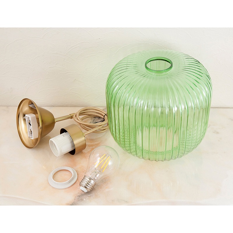 ���߾����ۥڥ����ȥ��ס�Glaicer���쥤���㡼�ϡ�1����LED��°