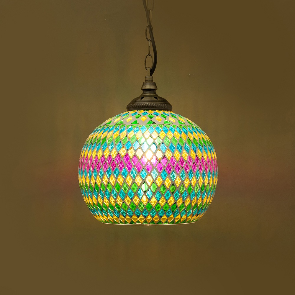 ���߾����ۥ������󡡥⥶�������סΥڥ����ȥ��ס�(L size)��LED��°��