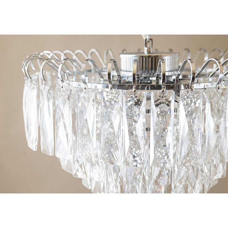 ���߾����ۥ���󥬥饹 �����ǥꥢ��Rebecca����٥å���6���ˡϡ�E12��