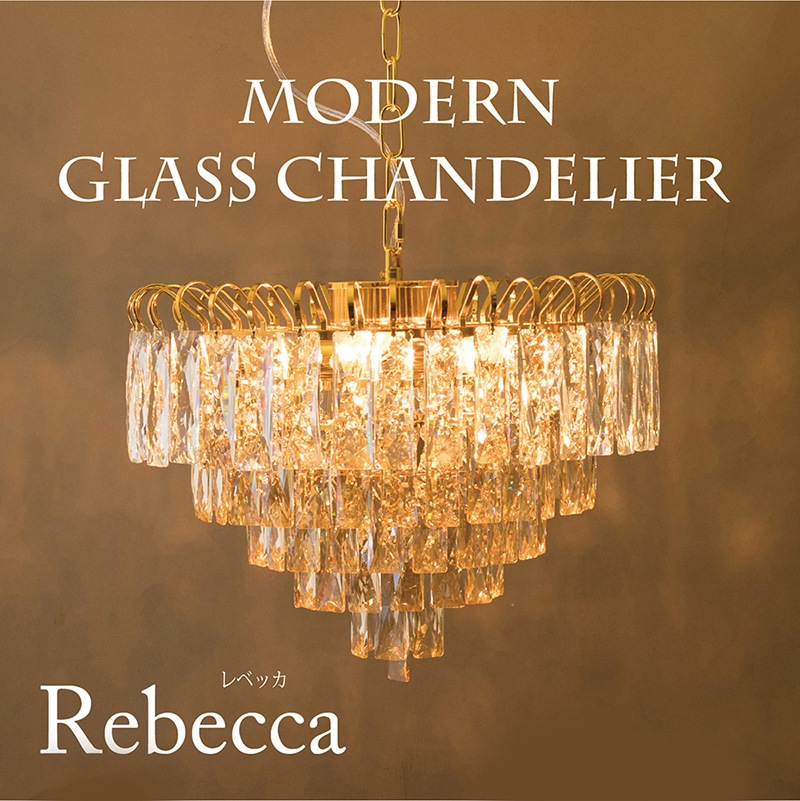 ���߾����ۥ���󥬥饹 �����ǥꥢ��Rebecca����٥å���6���ˡϡ�E12��