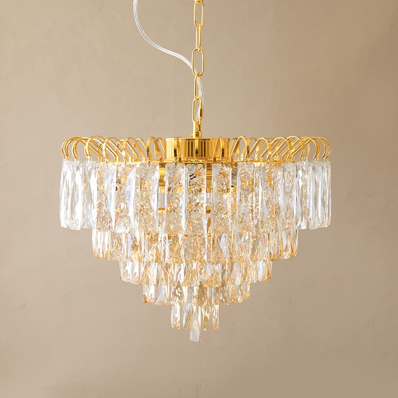 ���߾����ۥ���󥬥饹 �����ǥꥢ��Rebecca����٥å���6���ˡϡ�E12��