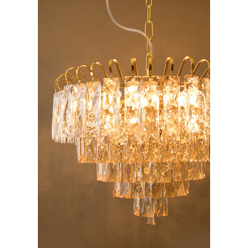 ���߾����ۥ���󥬥饹 �����ǥꥢ��Rebecca����٥å���6���ˡϡ�E12��