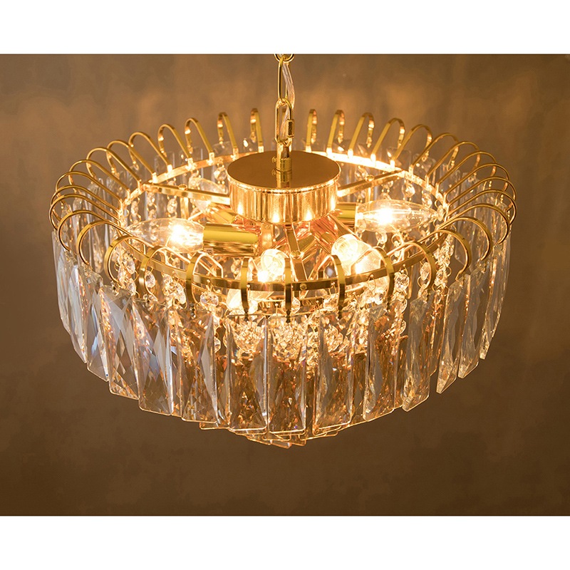 ���߾����ۥ���󥬥饹 �����ǥꥢ��Rebecca����٥å���6���ˡϡ�E12��