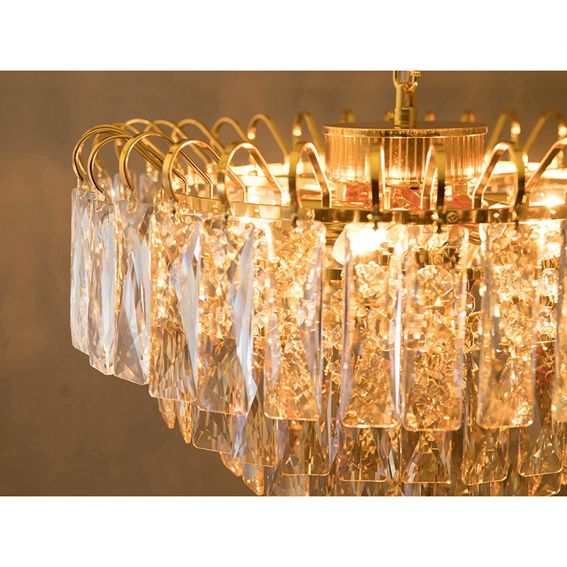 ���߾����ۥ���󥬥饹 �����ǥꥢ��Rebecca����٥å���6���ˡϡ�E12��