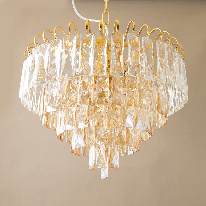 ���߾����ۥ���󥬥饹 �����ǥꥢ��Rebecca����٥å���6���ˡϡ�E12��