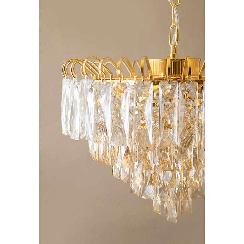 ���߾����ۥ���󥬥饹 �����ǥꥢ��Rebecca����٥å���6���ˡϡ�E12��