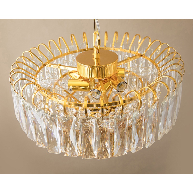 ���߾����ۥ���󥬥饹 �����ǥꥢ��Rebecca����٥å���6���ˡϡ�E12��