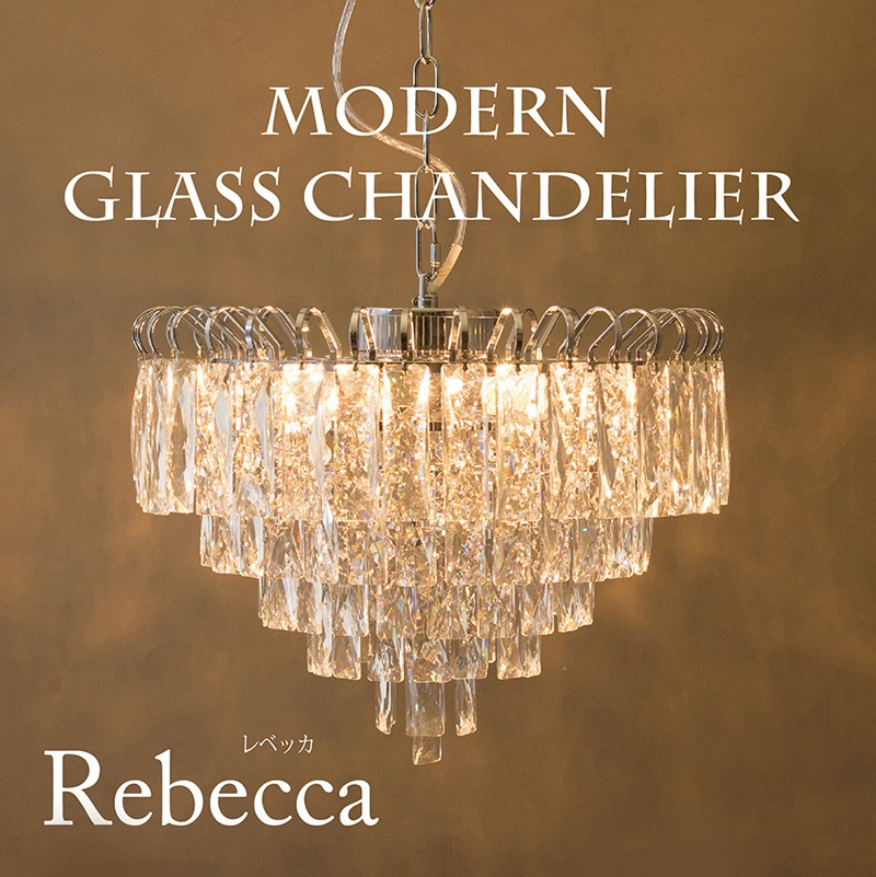 ���߾����ۥ���󥬥饹 �����ǥꥢ��Rebecca����٥å���6���ˡϡ�E12��