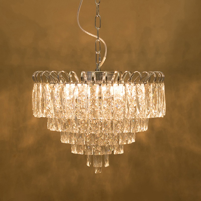 ���߾����ۥ���󥬥饹 �����ǥꥢ��Rebecca����٥å���6���ˡϡ�E12��