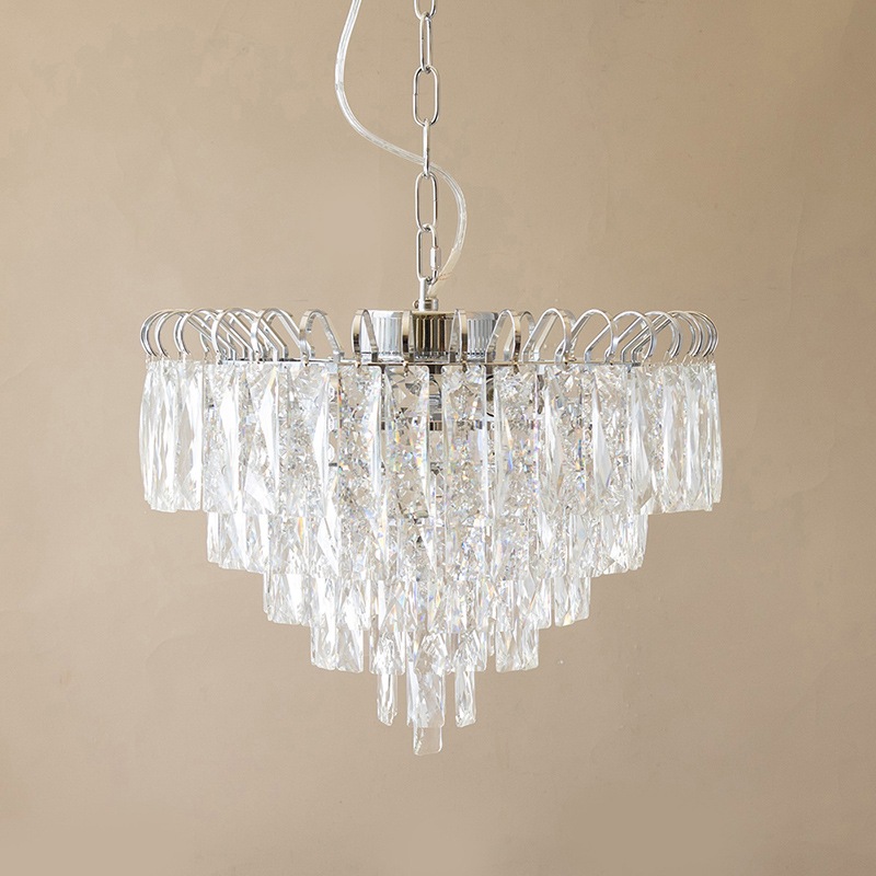 ���߾����ۥ���󥬥饹 �����ǥꥢ��Rebecca����٥å���6���ˡϡ�E12��