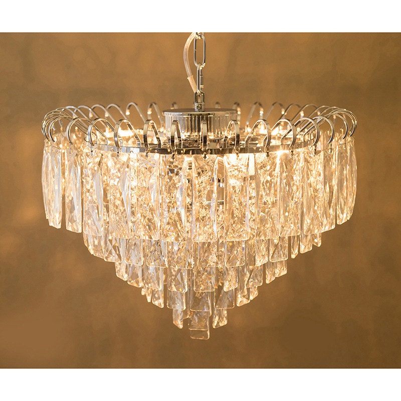 ���߾����ۥ���󥬥饹 �����ǥꥢ��Rebecca����٥å���6���ˡϡ�E12��