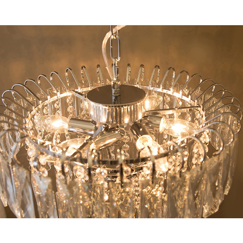 ���߾����ۥ���󥬥饹 �����ǥꥢ��Rebecca����٥å���6���ˡϡ�E12��