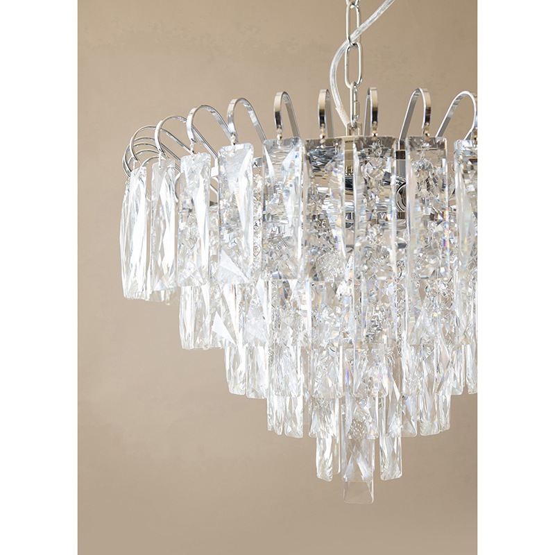 ���߾����ۥ���󥬥饹 �����ǥꥢ��Rebecca����٥å���6���ˡϡ�E12��