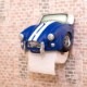 ������ǥ������Υȥ���åȥڡ��ѡ��ۥ������BLUE CAR�ˡ�