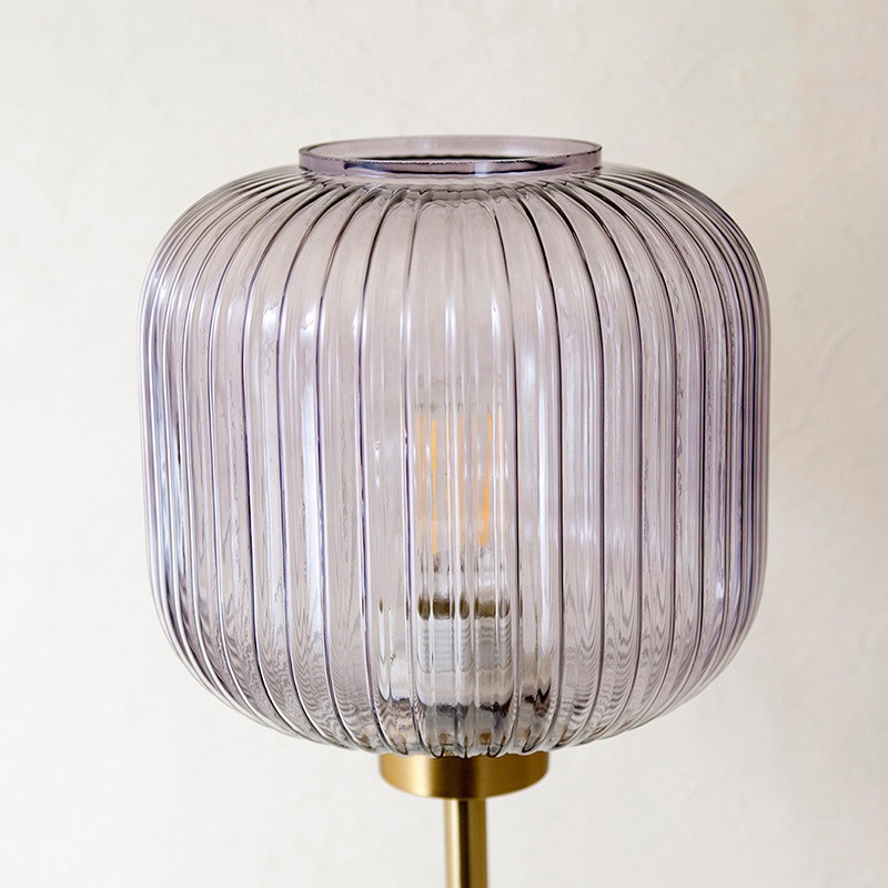 ���־����ۥơ��֥���ס�Glaicer���쥤���㡼�ϡ�1����LED��°