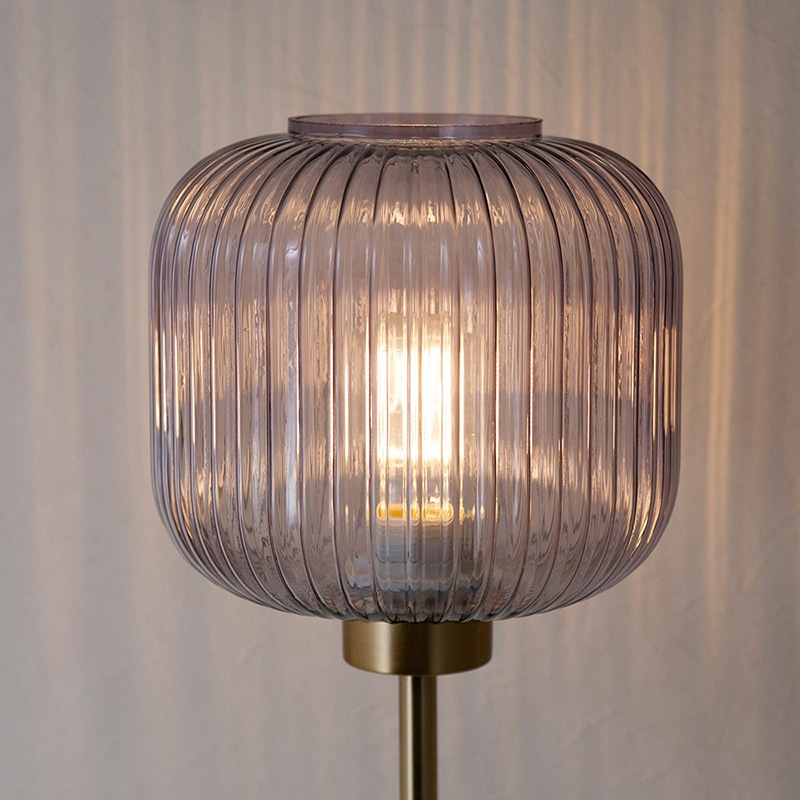 ���־����ۥơ��֥���ס�Glaicer���쥤���㡼�ϡ�1����LED��°