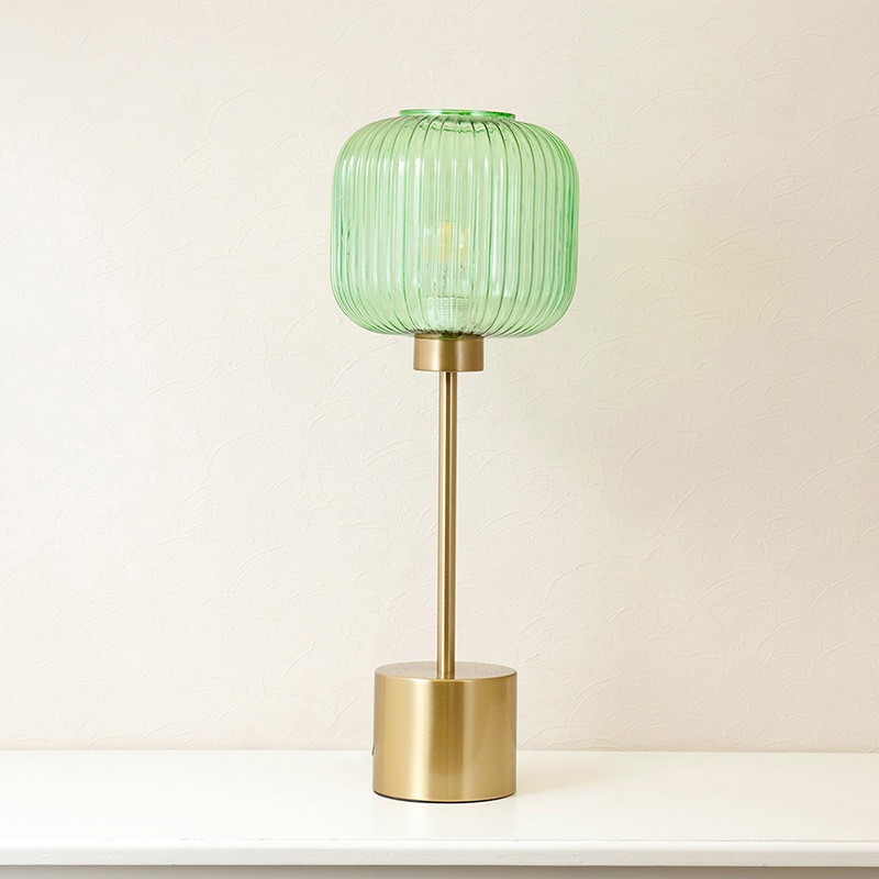 ���־����ۥơ��֥���ס�Glaicer���쥤���㡼�ϡ�1����LED��°