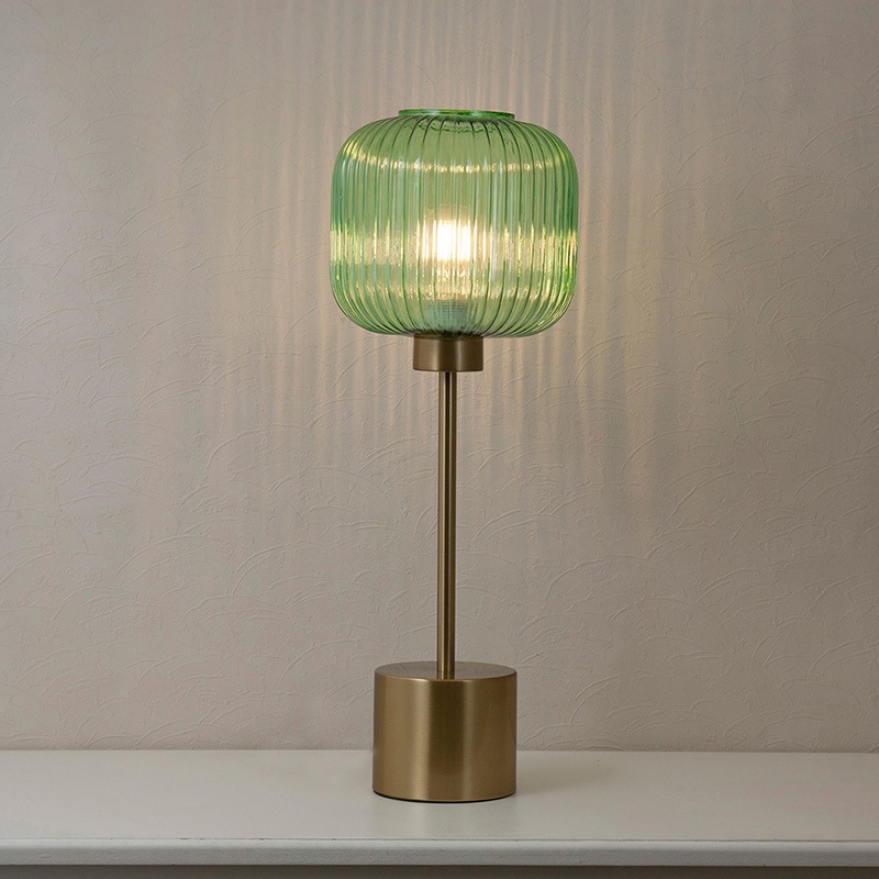 ���־����ۥơ��֥���ס�Glaicer���쥤���㡼�ϡ�1����LED��°