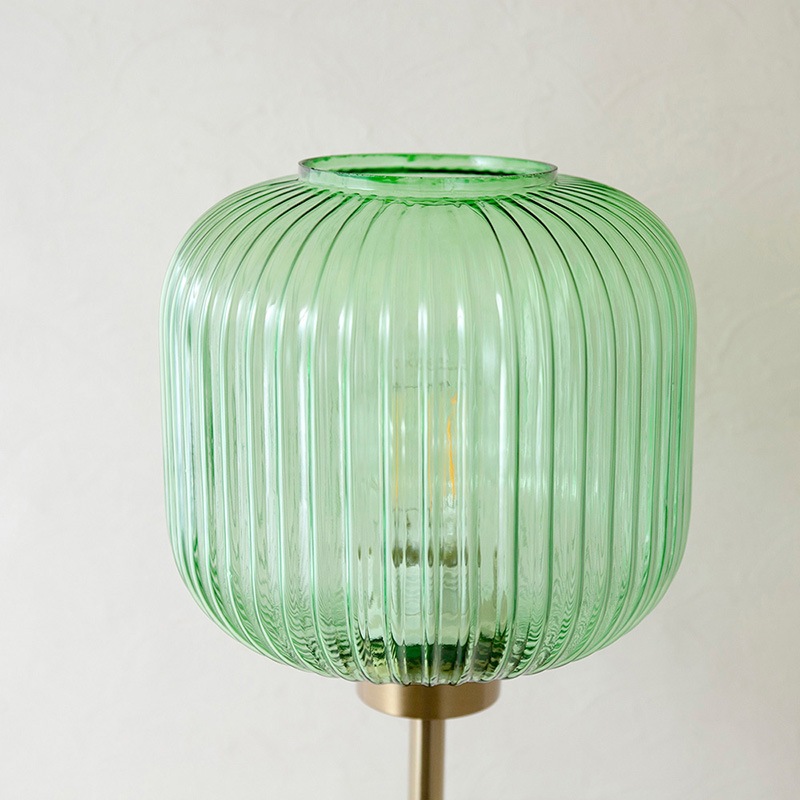 ���־����ۥơ��֥���ס�Glaicer���쥤���㡼�ϡ�1����LED��°