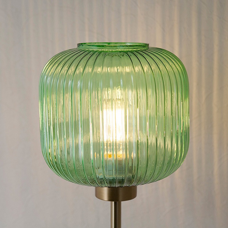 ���־����ۥơ��֥���ס�Glaicer���쥤���㡼�ϡ�1����LED��°