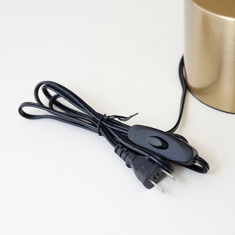 ���־����ۥơ��֥���ס�Glaicer���쥤���㡼�ϡ�1����LED��°