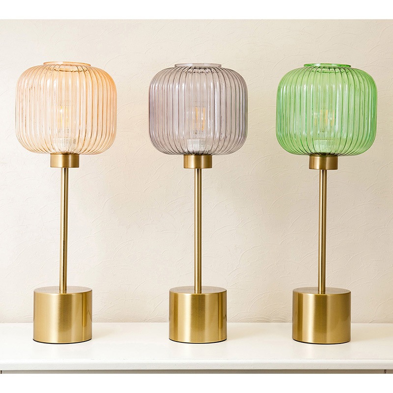 ���־����ۥơ��֥���ס�Glaicer���쥤���㡼�ϡ�1����LED��°