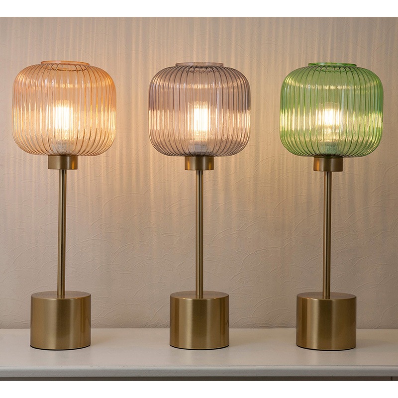 ���־����ۥơ��֥���ס�Glaicer���쥤���㡼�ϡ�1����LED��°