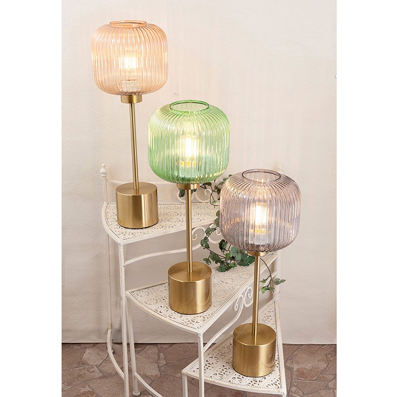 ���־����ۥơ��֥���ס�Glaicer���쥤���㡼�ϡ�1����LED��°