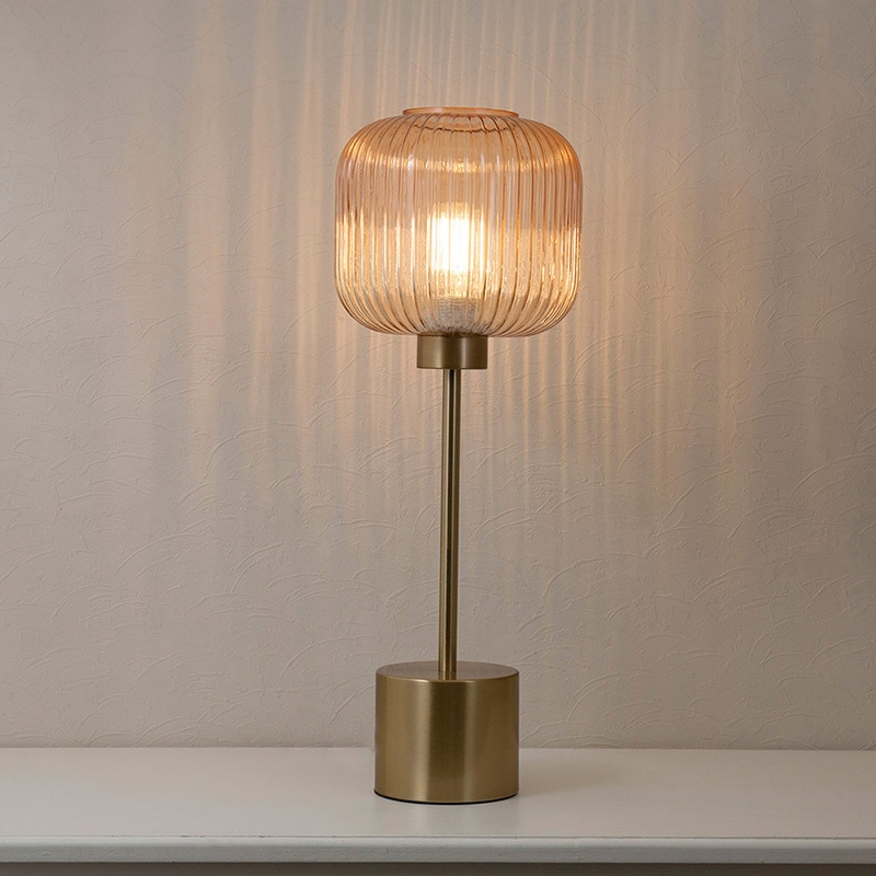 ���־����ۥơ��֥���ס�Glaicer���쥤���㡼�ϡ�1����LED��°