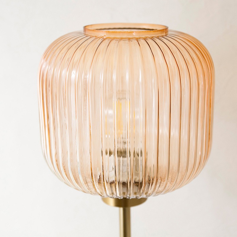 ���־����ۥơ��֥���ס�Glaicer���쥤���㡼�ϡ�1����LED��°