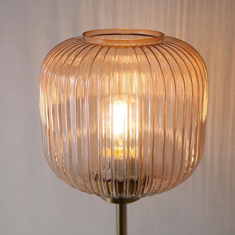 ���־����ۥơ��֥���ס�Glaicer���쥤���㡼�ϡ�1����LED��°