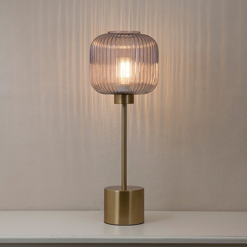 ���־����ۥơ��֥���ס�Glaicer���쥤���㡼�ϡ�1����LED��°