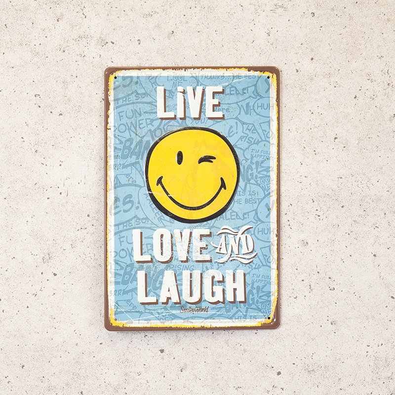 ƥ᥿륨ܥץ졼ȡS [LIVE]㥢ꥫ󻨲ߡ