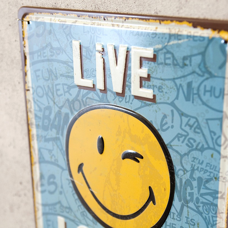 ƥ᥿륨ܥץ졼ȡS [LIVE]㥢ꥫ󻨲ߡ