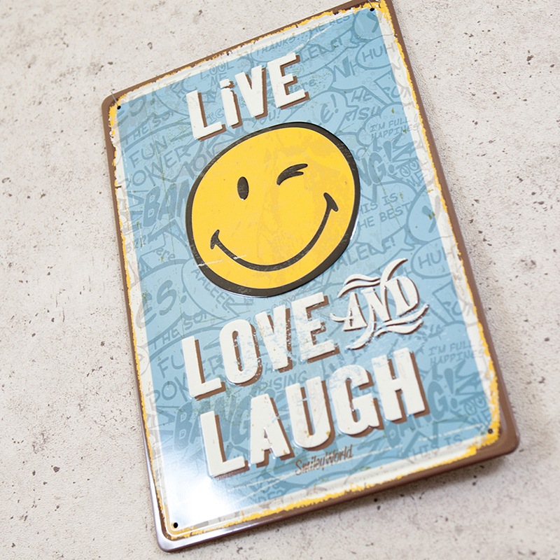 ƥ᥿륨ܥץ졼ȡS [LIVE]㥢ꥫ󻨲ߡ