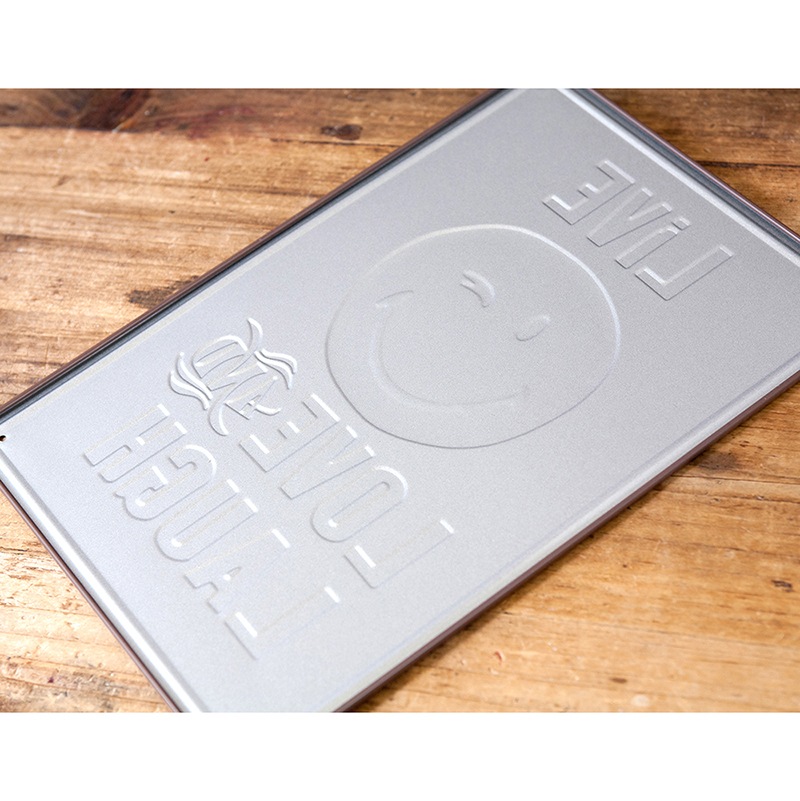 ƥ᥿륨ܥץ졼ȡS [LIVE]㥢ꥫ󻨲ߡ