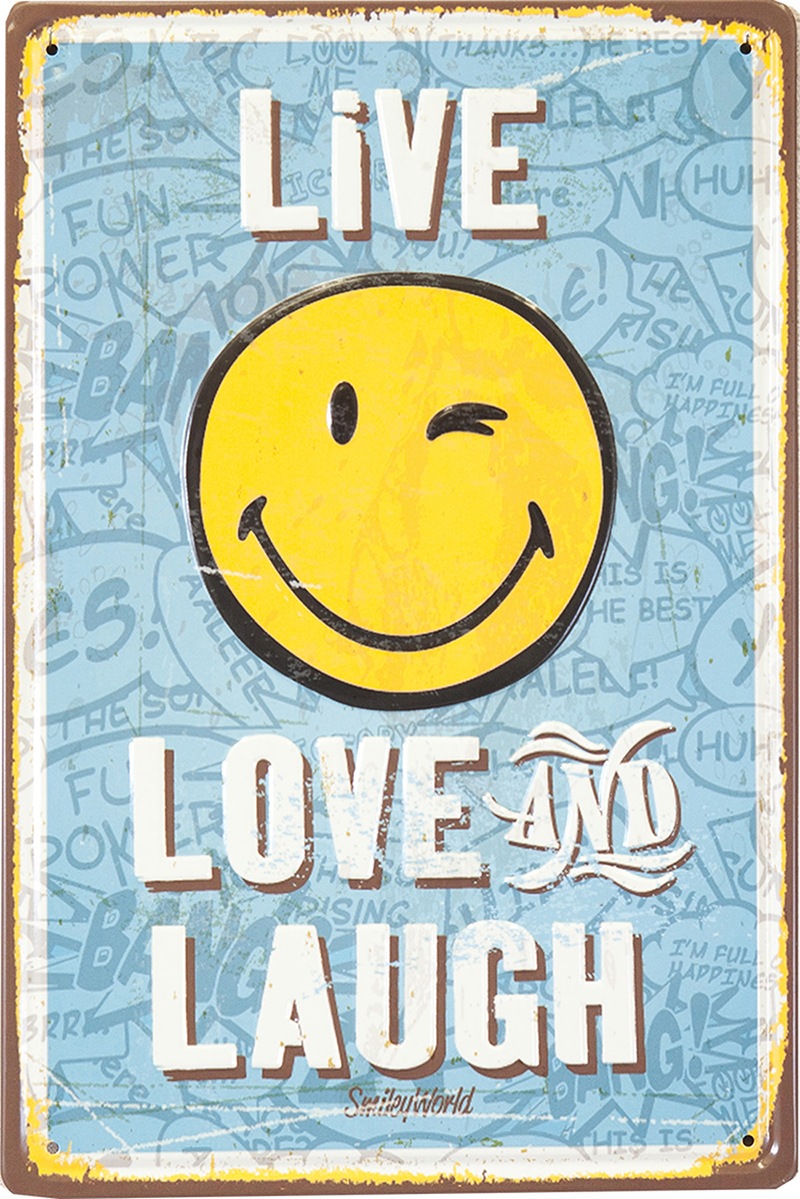 ƥ᥿륨ܥץ졼ȡS [LIVE]㥢ꥫ󻨲ߡ