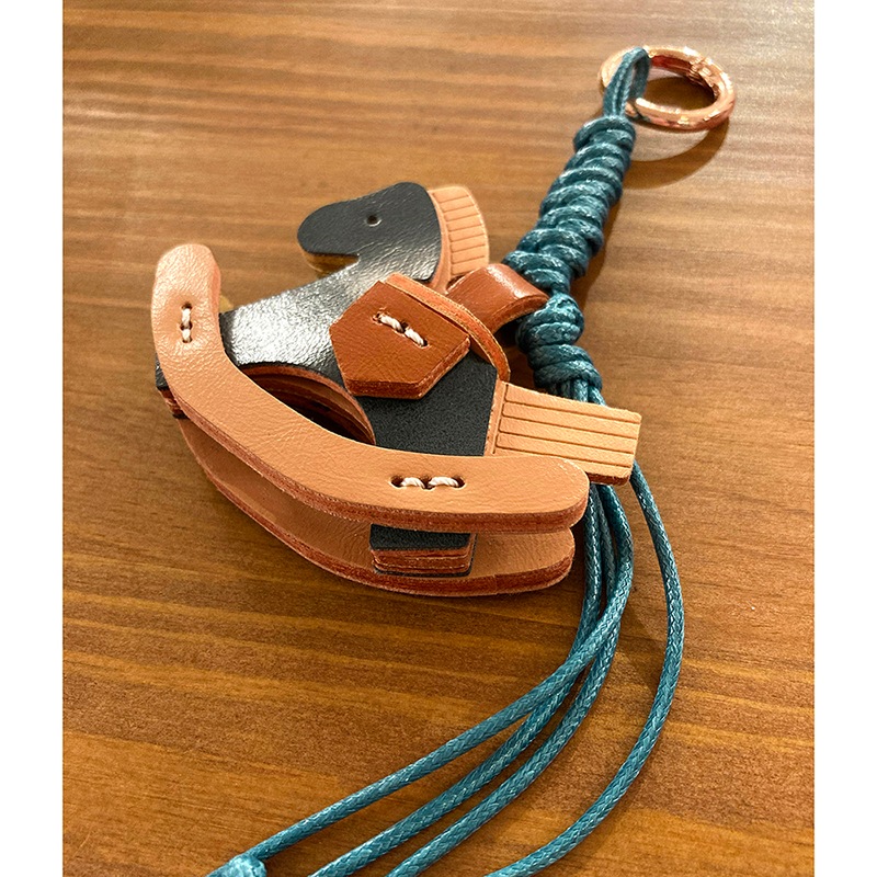 ���å��󥰥ۡ������㡼��