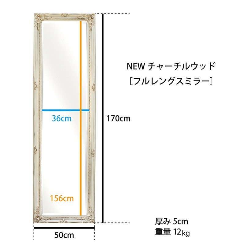 �������緿������New���㡼���륦�åɡΥե��󥰥��ߥ顼�ϡ�Ʊ���Բ�/��������/����̵���оݳ���