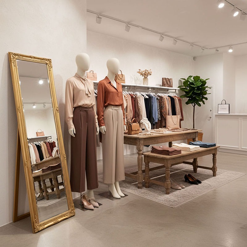 �������緿������New���㡼���륦�åɡΥե��󥰥��ߥ顼�ϡ�Ʊ���Բ�/��������/����̵���оݳ���